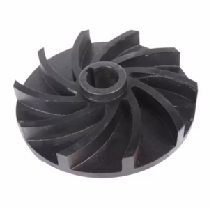 Sello mecánico para las bombas ALTAPRES 03, 08, 16