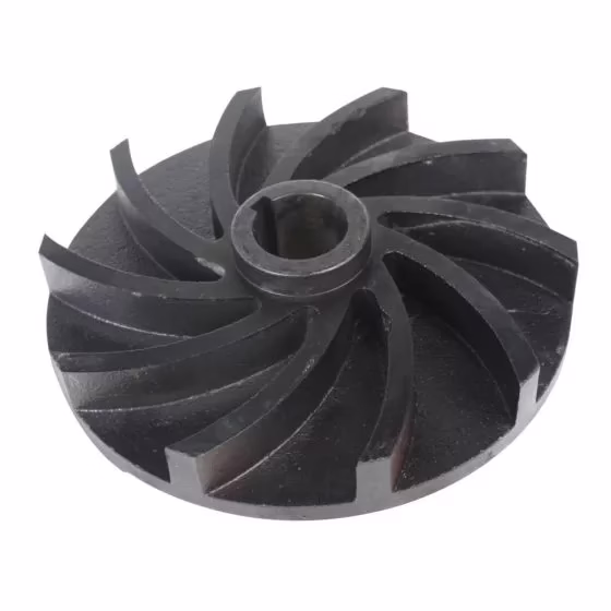 r-grd1.5-20-imp Sello mecánico para las bombas ALTAPRES 03, 08, 16