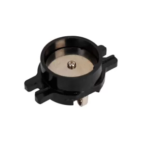 Balero trasero 6205 para la bomba ALY30, 40