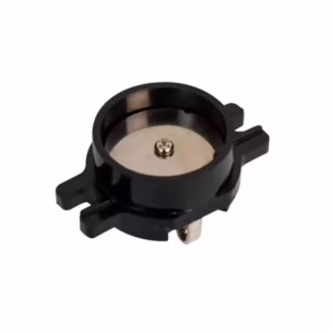 Balero trasero 6205 para la bomba ALY30, 40