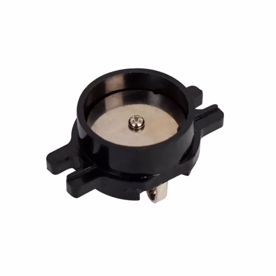 Balero trasero 6205 para la bomba ALY30, 40