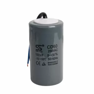 Soporte de metal para portafiltro PURIKOR modelos PKPFB10X.25, PKPFA10X.75P, PKPFA20X.75P