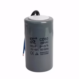 Soporte de metal para portafiltro PURIKOR modelos PKPFB10X.25, PKPFA10X.75P, PKPFA20X.75P