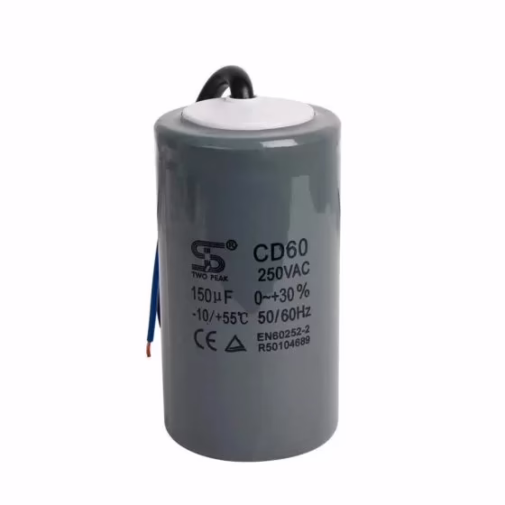 r-grd1.5-cap150 Soporte de metal para portafiltro PURIKOR modelos PKPFB10X.25, PKPFA10X.75P, PKPFA20X.75P