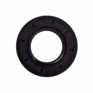r-grd2-50-75-ret Válvula de alimentación en pvc para sistemas de ULTRAFILTRACIÓN y FILTRACIÓN BÁSICA (RH1/2", RM1/2", T1/4")
