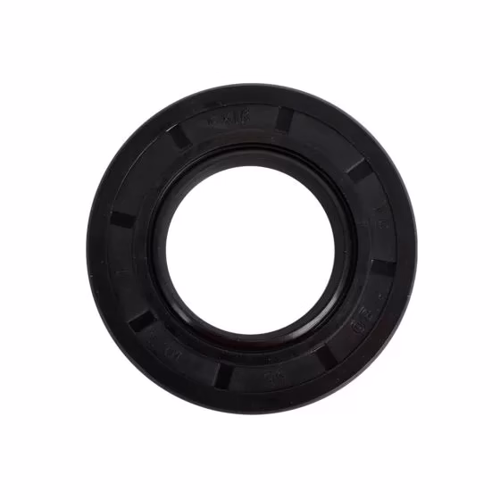 r-grd2-50-75-ret Válvula de alimentación en pvc para sistemas de ULTRAFILTRACIÓN y FILTRACIÓN BÁSICA (RH1/2", RM1/2", T1/4")