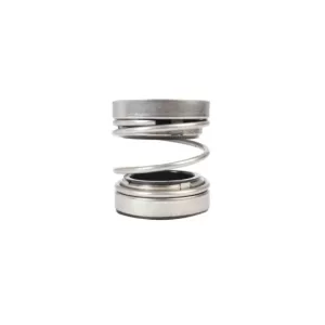 O-ring para el cuerpo de bomba de el modelo ALY05