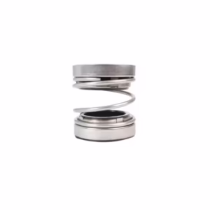 r-grd2-50-75-sm O-ring para el cuerpo de bomba de el modelo ALY05