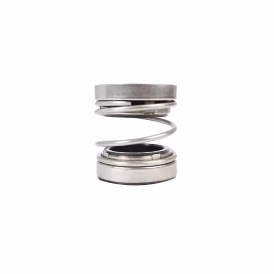 r-grd2-50-75-sm O-ring para el cuerpo de bomba de el modelo ALY05