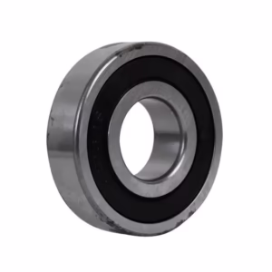 r-grd2-50-balinf O-ring para tapón de cebado de las bombas AP-50, AP-50X