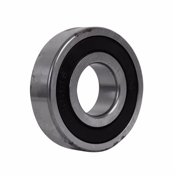 r-grd2-50-balinf O-ring para tapón de cebado de las bombas AP-50, AP-50X