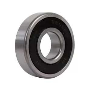 O-ring para tapón de cebado para las bombas AP-5XB, AP-5XP