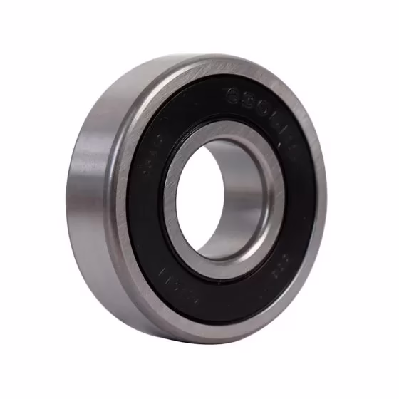 O-ring para tapón de cebado para las bombas AP-5XB, AP-5XP