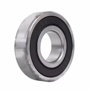 Kit cuerpo hidráulico para bomba AP10XB/127