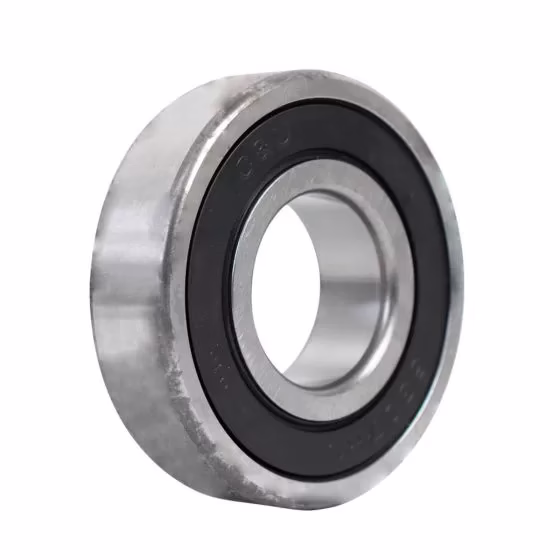 Kit cuerpo hidráulico para bomba AP10XB/127