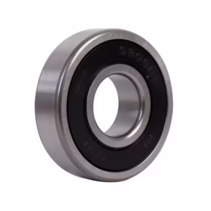r-grd2-75-balsup Empaque 36A para bombas GRD