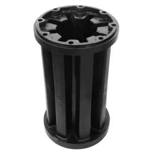 Tornillo 42B para las bombas ROBUSTA2.5/30, ROBUSTA3/30