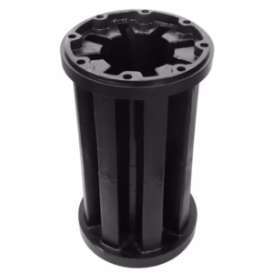 r-ic-msw12 Tornillo 42B para las bombas ROBUSTA2.5/30, ROBUSTA3/30