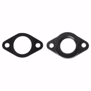 r-job-kitbridas Tornillo hexagonal para las bombas de las series JOB2 y JOB3.5