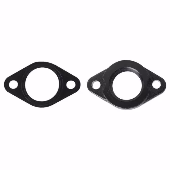 r-job-kitbridas Tornillo hexagonal para las bombas de las series JOB2 y JOB3.5
