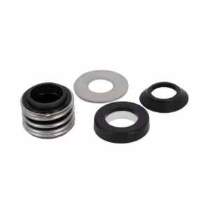 Retén base bomba-motor para los modelos ALY30, 40