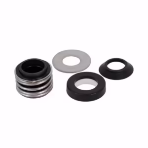 r-job-sello Retén base bomba-motor para los modelos ALY30, 40