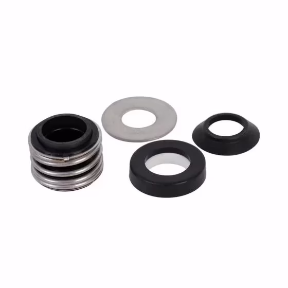 r-job-sello Retén base bomba-motor para los modelos ALY30, 40