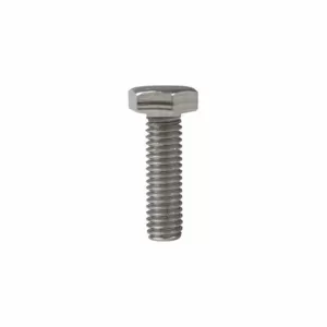 Kit de cubierta para presurizador inteligente i-DRO