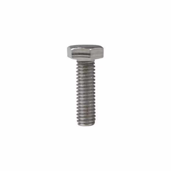 r-job-thex Kit de cubierta para presurizador inteligente i-DRO