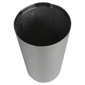 Impulsor para bombas GRD