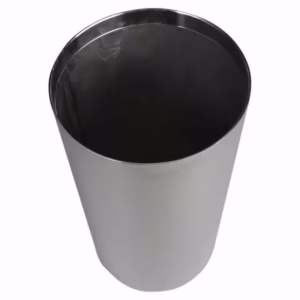 Impulsor para bombas GRD