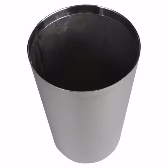 Impulsor para bombas GRD