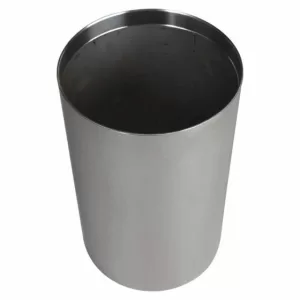 Balero superior para bombas GRD