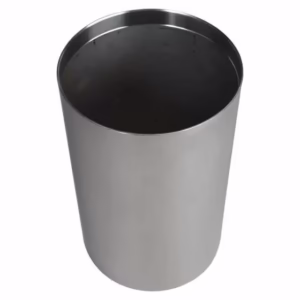 r-job2-8-camisa Balero superior para bombas GRD