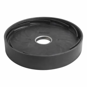 Kit de bridas, succión de 1.5" y descarga de 1.25" para las bombas de la serie JOB2 y JOB3.5