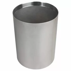 Empaque 36D para bombas GRD