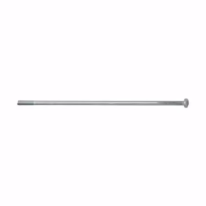 r-job3.5-4-tirante Empaque 36D para bombas GRD