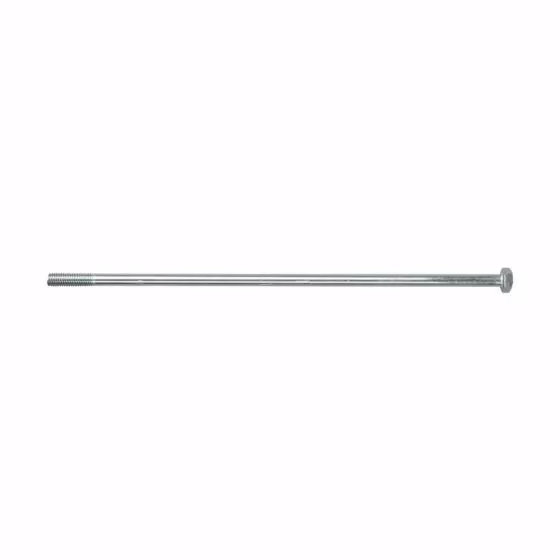 r-job3.5-4-tirante Empaque 36D para bombas GRD