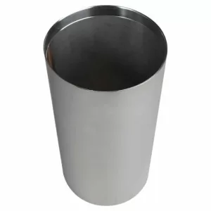 Balero superior para bombas GRD