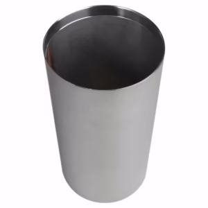 r-job3.5-7-camisa Balero superior para bombas GRD