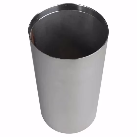 Balero superior para bombas GRD