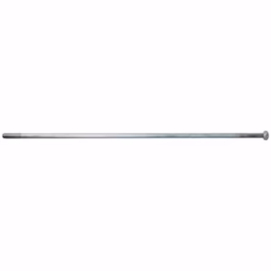 r-job3.5-7-tirante Balero superior para bombas GRD