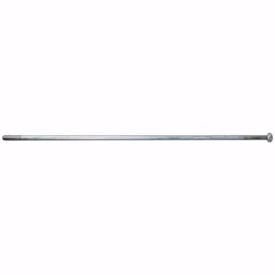 r-job3.5-7-tirante Balero superior para bombas GRD