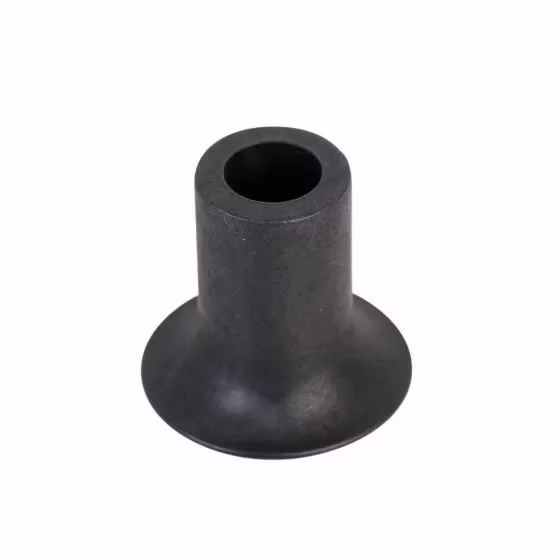 r-job3.5dist Base principal para la válvulas de suavización y filtración de 48 gpm
