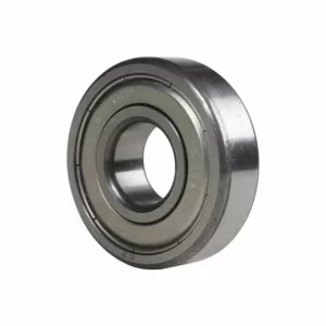 Distanciador para la bomba JOB3.5