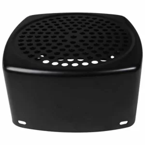 Descarga de 1.25" para las bombas de 3 hp de las series JOB2 y JOB3.5