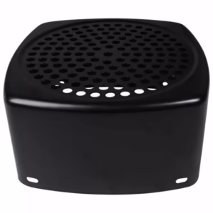 r-job3hp-tvent Descarga de 1.25" para las bombas de 3 hp de las series JOB2 y JOB3.5