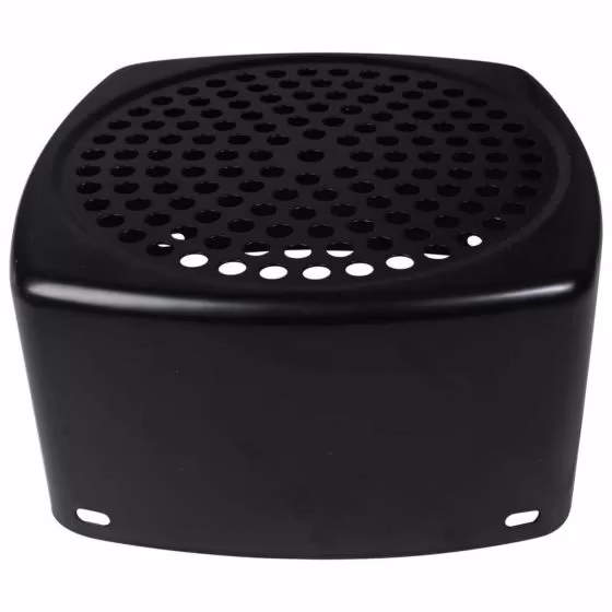 r-job3hp-tvent Descarga de 1.25" para las bombas de 3 hp de las series JOB2 y JOB3.5