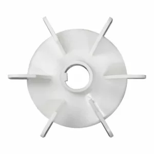 Camisa para las bomba de 5.5 hp de la serie JOB3.5