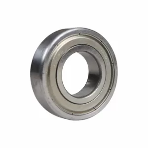 Tirantes para la bomba de 3 hp de la serie JOB2